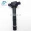 KA 5AT Ignition Coil For Acura RSX 2.0 2.4L OEM 30520-PNA-007 099700-070