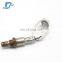 OZAP12-NS4 Lambda Sensor O2 oxygen sensor