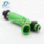 195500-3170 MD332733 Fuel Injector for Montero Sport 3.0L