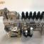 High quality LONGBENG fuel injection pump BH6PA110