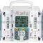 Medical Equipment Dual Channel Infusion Pump Bip-1200