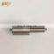 Best price  Nozzle 150S328NP52   NP52   105015-3280    DLLA 150S328NP52