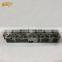 3116 cylinder head 1407373(block 2w9746  ) 140-7373  suit for heavy truck  diesel engine