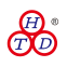 Shandong Huitongda Plastic Industry Co., LTD.