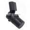 7H0919275D Ultrasonic Car Reversing Aid Parking Sensor for Audi