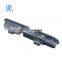 High Quality Window Lifter Switch For Peugeot For Citroen 6554.QK