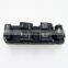 25779767 Power Window Switch For Colorado Canyon Crew Cab H3 H3T