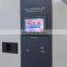Dongguan LIYI Constant Temperature Humidity Climatic Test Chamber