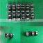 shanghai engine parts cam-tappet C84AL-84AL001+B