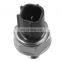 2Pcs 28600-P7W-003 28600-P7Z-003 Transmission Pressure Switches Fit For Honda