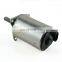 11377533905 Eccentric Shaft Actuator For Mini Cooper 2007 - 2012