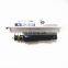 Shock Absorber 1B24950200131 for FOTON AUMAN Cab