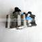 Truck Parts HD Range gear cylinder assembly WG2209100005