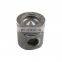 Brand New Piston Ring 80Mm Temperature Resistance For Light Truck