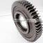 Brand New Great Price Gearbox Fast Gear For FOTON
