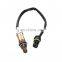 High Performance Oxygen Sensor 149100-9022 High Precision For Kinds Of Car