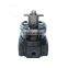 Competitive Price Rotor 2 468 334 021 For Engine Ve4/10R