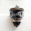 2019 New 17201-64050 turbocharger chra for TOWNACE LITEACE 2.0L 2CT