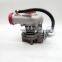 High Quality Great Price Gt42 Turbocharger For FAW