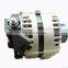 High Performance 50Kva Alternator 6114 Engine For Truck