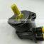 Parker F11 series for F11-014-HU-SV-S-000-000-0 Hydraulic Pump Motor