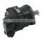 Parker F11 series for F11-005 F11-006 F11-010 F11-012 F11-014 F11-019 F11-150 F11-250 Hydraulic Pump Motor