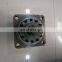 Factory direct hydraulic motor BMV-315 low speed high torque