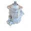 Rexroth variable motor A6VM200EZ2/63W plunger motor A6VM200EP2/63W-VAB027HPB