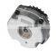 NEW Variable Timing Sprocket - Valve Timing Sprocket 24350 - 26800 Cam Phaser для Ki - a Hyun - dai