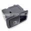 Glass Lifter Window Mirror Master Switch Used For BENZ A180/A200/ML350/GL350/GL400/GL450/GL500/R350/R300 A2518200510
