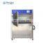 Stainless steel UV light chamber Accelerated Aging Ultraviolet Oven