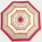 Folding Umbrella