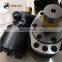Hot sale OMH-500 OMH 500 OMH500 low speed 220nm large torque hydraulic motor