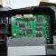 Hot-sale ABB 70AA02b PCB Circuit Board