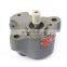 Factory Direct Sale Gear Pump CBW2.5 CBW-4 CBW-6 CBW-10 Suitable for Use in Sawing Machine