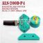 ALS-200D-P4 Magnetic proximity switch