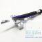 Pneumatic Hydraulic Shock Absorber adjustable SR/HR15/30/60/80/100 type Precision steady speed control buffers