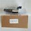 Camshaft Timing Oil Control Valve FOR Lexus IS300 GS300 OEM 15330-46010 15330-46011