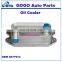 GOGO Oil Cooler for 99-09 VOLVO S60 S80 V70 XC70 XC90 OEM 8677974 31201910