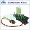 HVAC Blower Motor Resistor FOR Chevrolet GMC Astro Safari 973-406 OEM 89018436 1580550 12135105