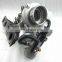 K04 5304-988-0064, 5304 988 0064 Turbo for Audi