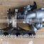 GAS Engine parts Turbo charger 06J145702K 06J 145 701 T 53039880290 Turbocharger for 2013 Volkswagen Beetle All 2.0L ENGINE