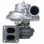 Turbo factory direct price RHG8 24100-3424 VF590011 turbocharger
