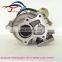 GT2252S Turbo 709693-0001 1441169T60 14411-69T60 Turbocharger for 2001- Nissan L35 Truck with BD30TI Engine