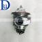 oem chra TD025 49180-01270 49180-01240 04E145704R 04E145713N турбокомпрессорный сердечник для VW Golf 7 1.4 TSI 90кВт двигателя