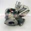 GTD1449V turbo 831157-0002 FB3Q-6K682-AB GENUINE GARRETT Turbocharger for FORD RANGER PUMA 2.2L TDCi engine