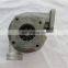 Turbo factory direct price S100  EC140B EC120 04258199KZ 20460945 BF4M2012 turbocharger