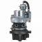 Factory supply RHF5 8980540111 V430144 turbocharger for ISUZU