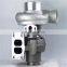 6BTAA engine turbo HX35 6738-82-8220 4038475 PC200-7 turbocharger
