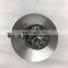 GT2052V 752610-5032 6C1Q-6K682-E1N Turbo Chra for L and Rover 2.4 TDCi